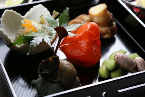 Choseikan