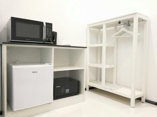 Albergue Yama Dormitory Guest House