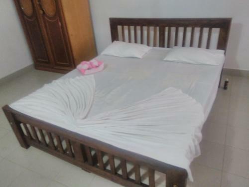 Suresh Home Stay