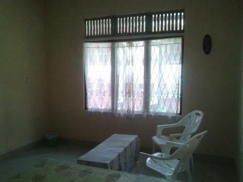 Suresh Home Stay