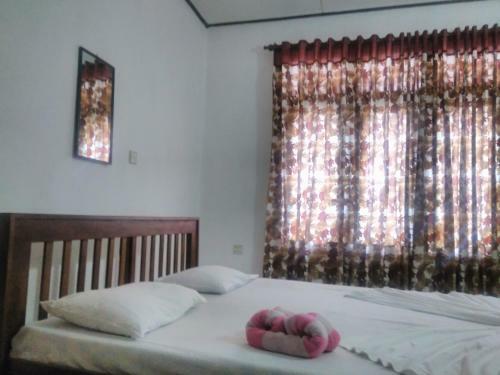 Suresh Home Stay