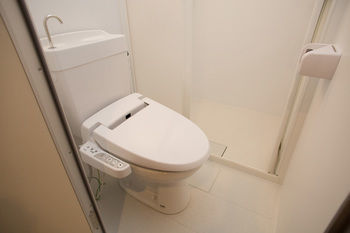 Hotel Seibido Inn