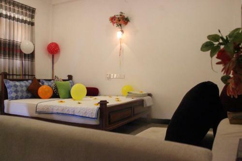 Miheen Hotel & Resort