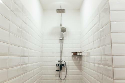 Dash Box Hotel Cyberjaya