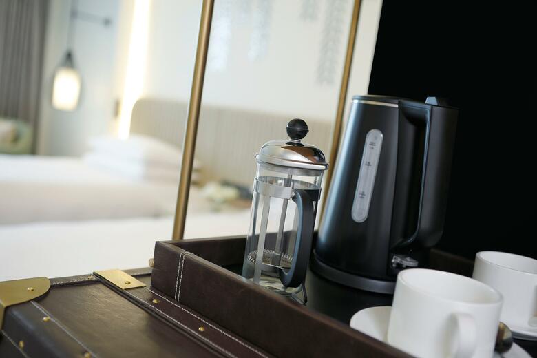 Intercontinental Jaipur Tonk Road, An Ihg Hotel