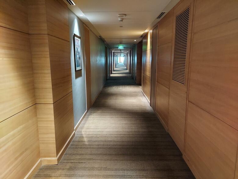 Intercontinental Jaipur Tonk Road, An Ihg Hotel