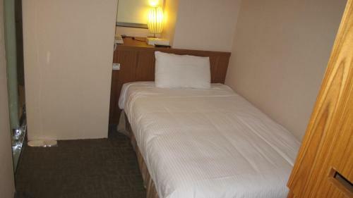 York Hotel