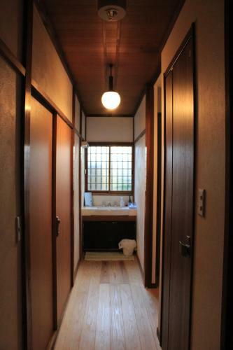 Hostal Hostel Hana An