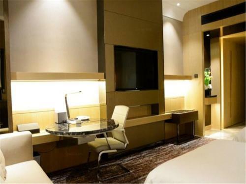 Enjoy Hotel