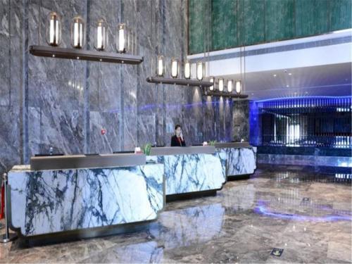 Enjoy Hotel