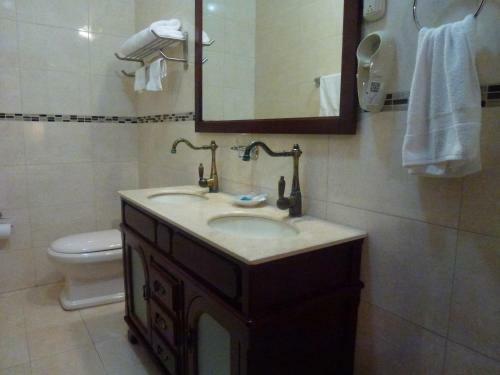 Apartamento Aruba Breeze Condo