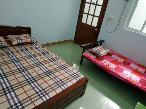 Heo Dat Homestay