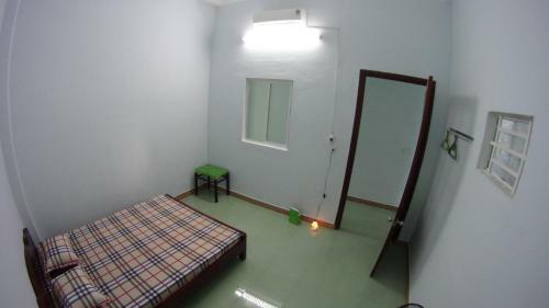 Heo Dat Homestay