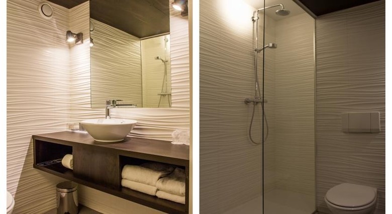 Westcord Art Hotel Amsterdam 4*