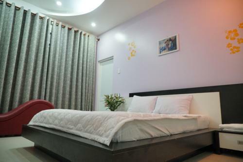 Hai Thinh Hotel