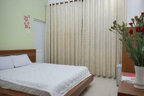 Hai Thinh Hotel