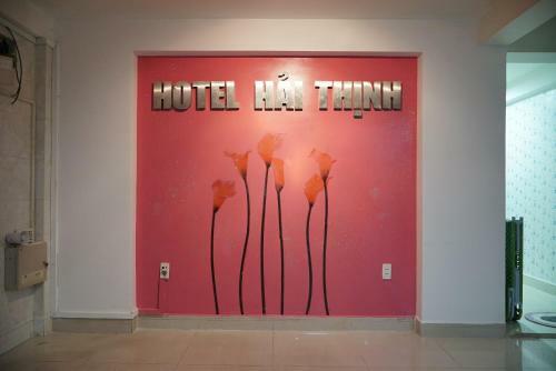 Hai Thinh Hotel