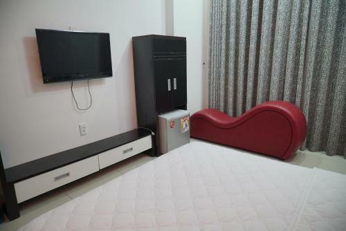 Hai Thinh Hotel
