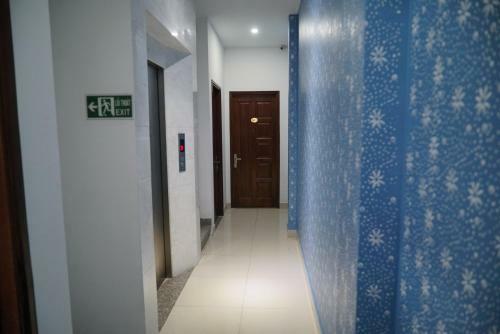 Hai Thinh Hotel