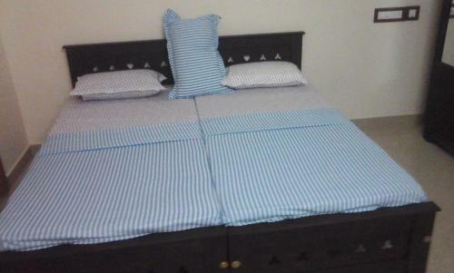 Bed & Breakfast Grace Guest Home