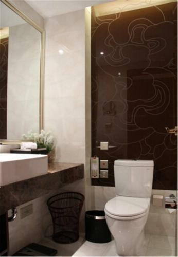 Tianjin Jinlong International Hotel