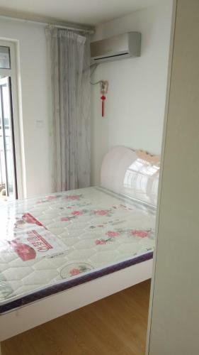 Qingdao Hongcheng Apartment