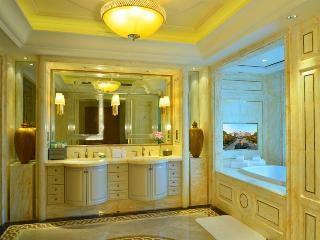 Hotel Howard Johnson Macrolink Plaza Huangshan