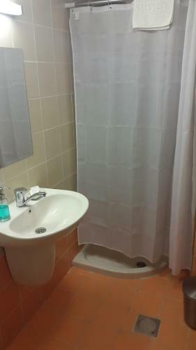 Hotel Hosh Al-syrian Guesthouse