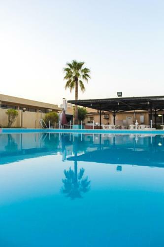 Khasab Hotel