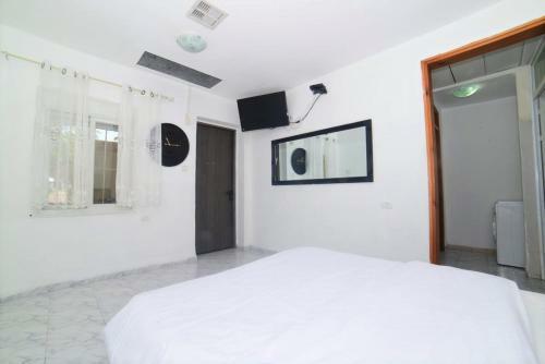 Apartamento Bridge To Peace