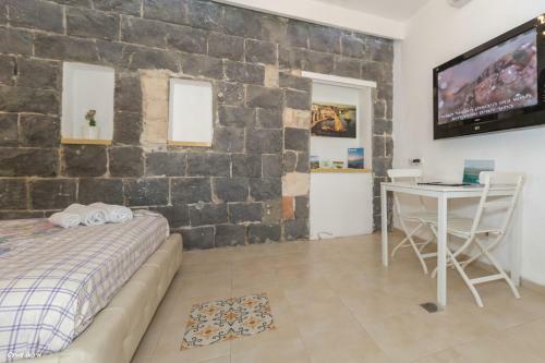 Apartamento Bridge To Peace