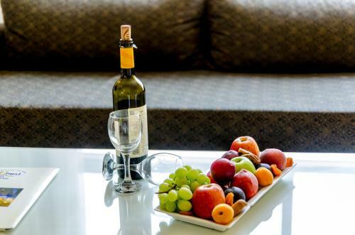 Royal Plaza Hotel