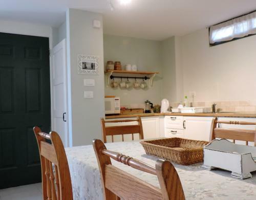 Apartamento Desert Rose