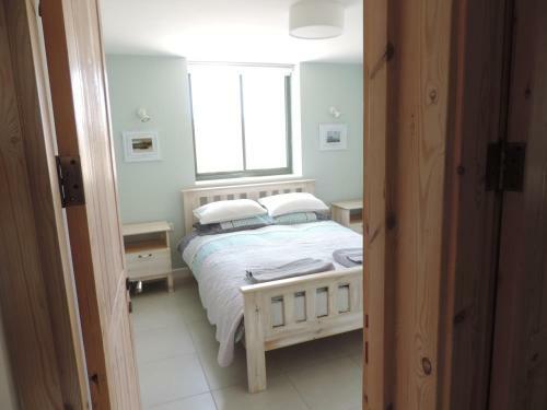 Apartamento Desert Rose