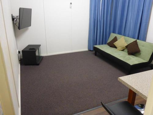 Holiday House Clermont