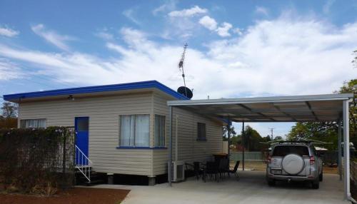 Holiday House Clermont