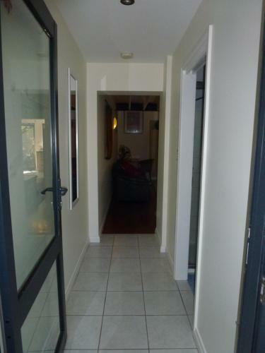 Apartamento Morgano's Star
