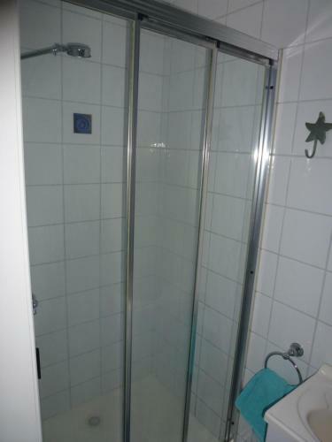 Apartamento Morgano's Star