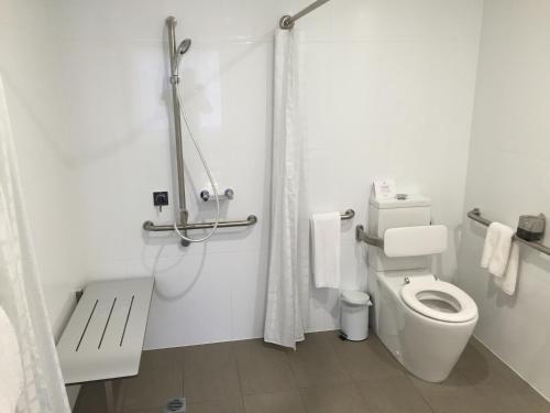 Apartamentos Quest Kings Park