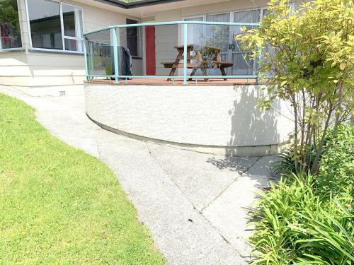 Gold Coast Holiday Home
