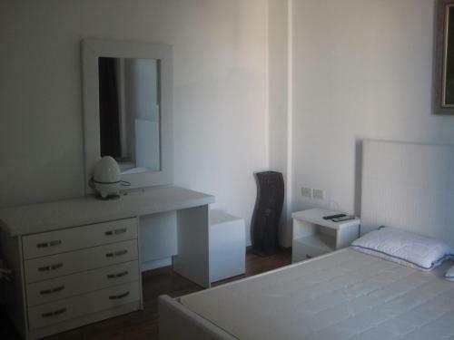 Apartamento Vila F3 Gjiri I Lalezit-durres