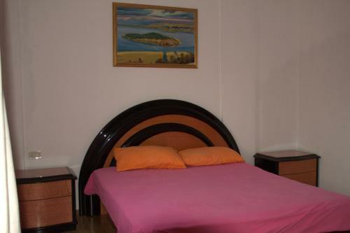 Apartamento Vila F3 Gjiri I Lalezit-durres