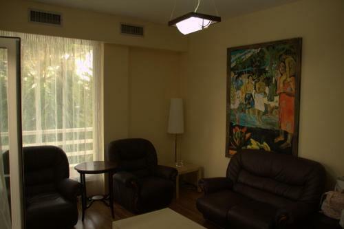Apartamento Vila F3 Gjiri I Lalezit-durres