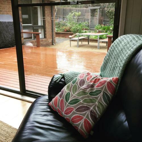 Bayview House Bed&breakfast