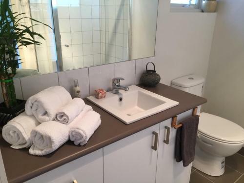 Bayview House Bed&breakfast
