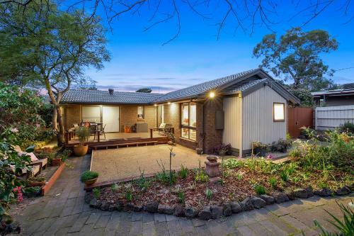 Bayview House Bed&breakfast