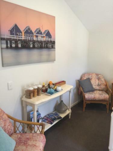 Bayview House Bed&breakfast