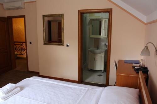 Motel Royal