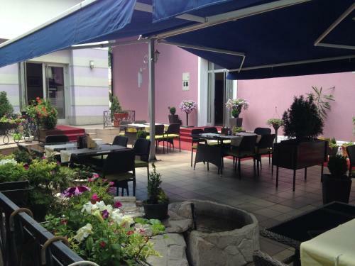 Motel Royal