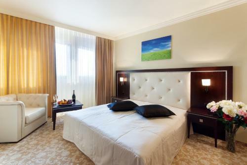 Hotel Chiirite